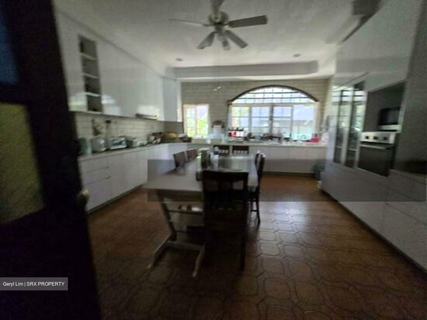 Jalan Tanah Puteh (D15), Detached #477569951
